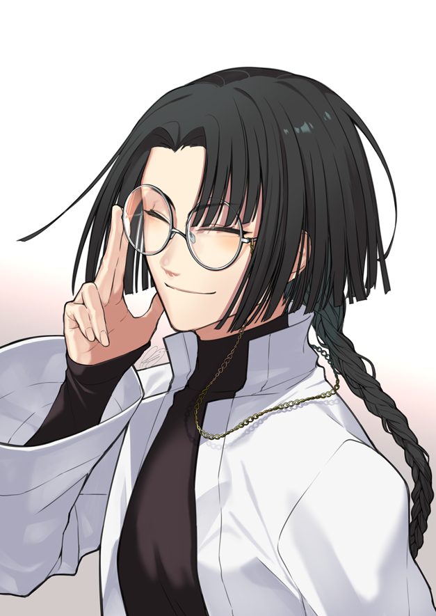 「差分 」|けぴのイラスト