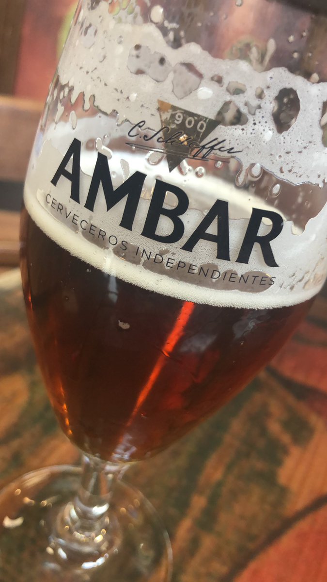 David Fernandez tweet media