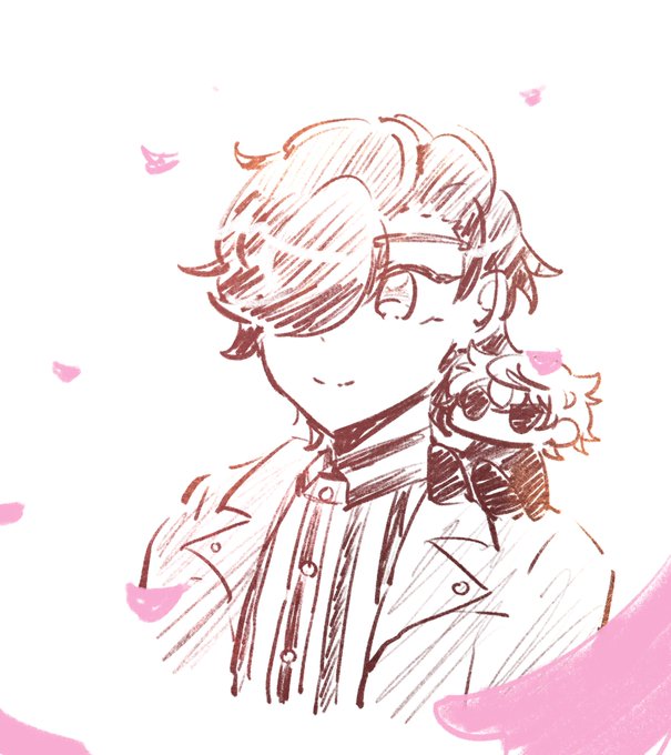 春の美園とちいなゆ 