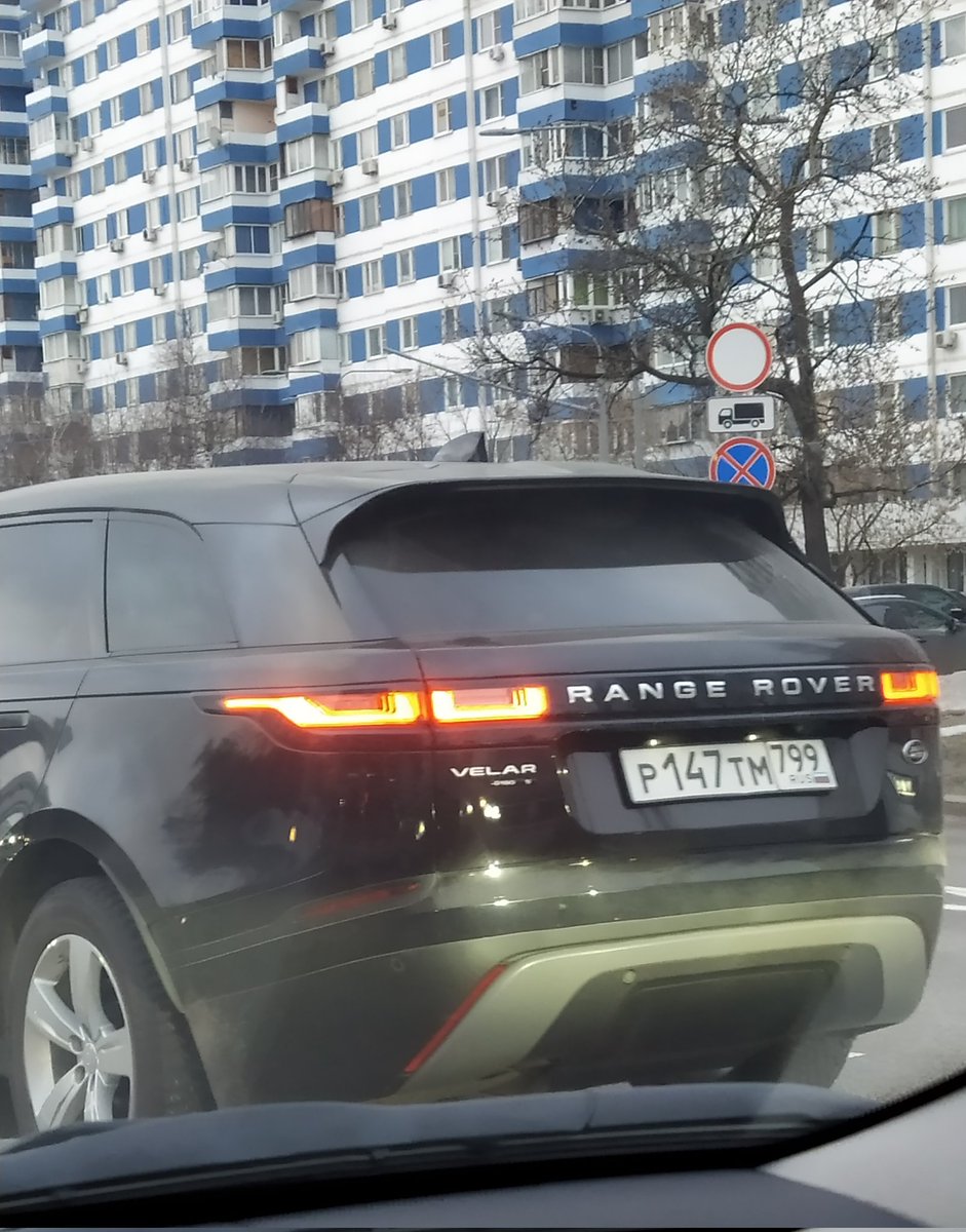 Zima Z_V 🖖✌️ tweet media