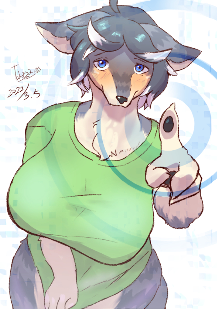 コミケ申し込みました👋
がんばるぞぉ～ 