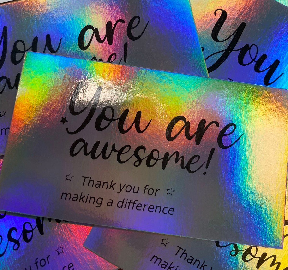 Maldron Hotel Kevin Street tweet media