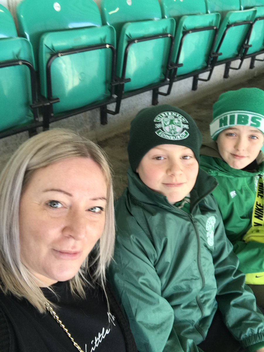 Tracey hope tweet media