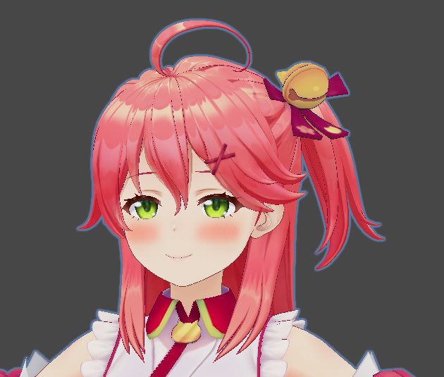 照れ笑いのtwitterイラスト検索結果