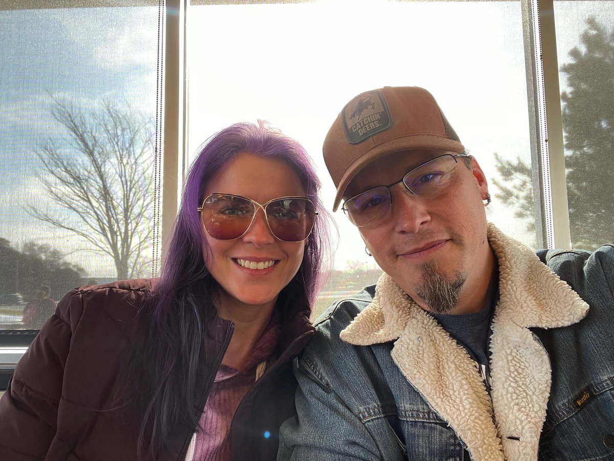 JMCOfficial's tweet photo. Good morning! I hope all of you have a great day!
•
#MuchLove - JMC
•
Don’t forget to #CallAndRequest your local #RadioStation to play #TellMeYourName https://t.co/CPcf7Y4KGi
