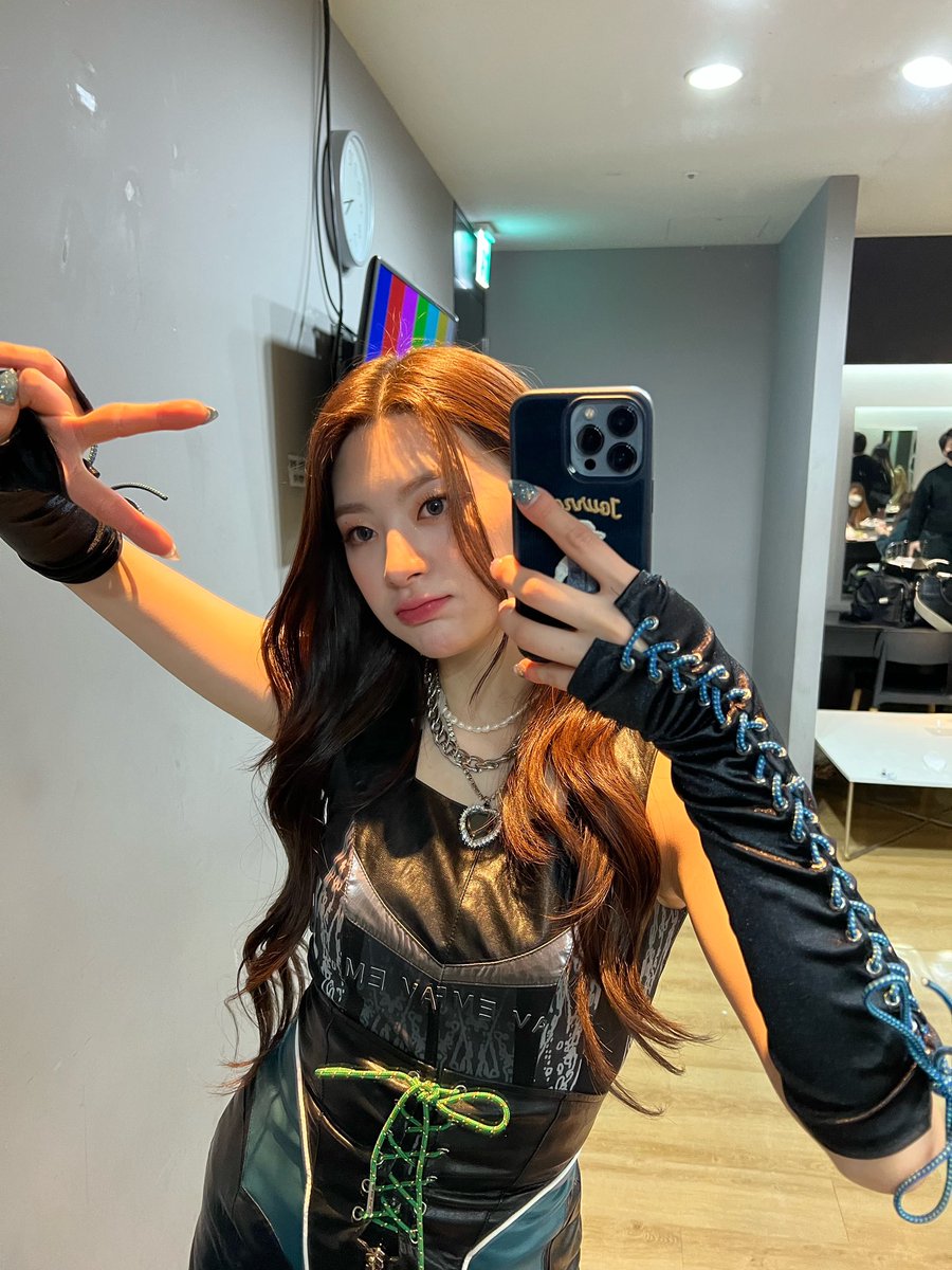 STAYCZONES's tweet photo. 🧼 https://t.co/mjFhtelbhN