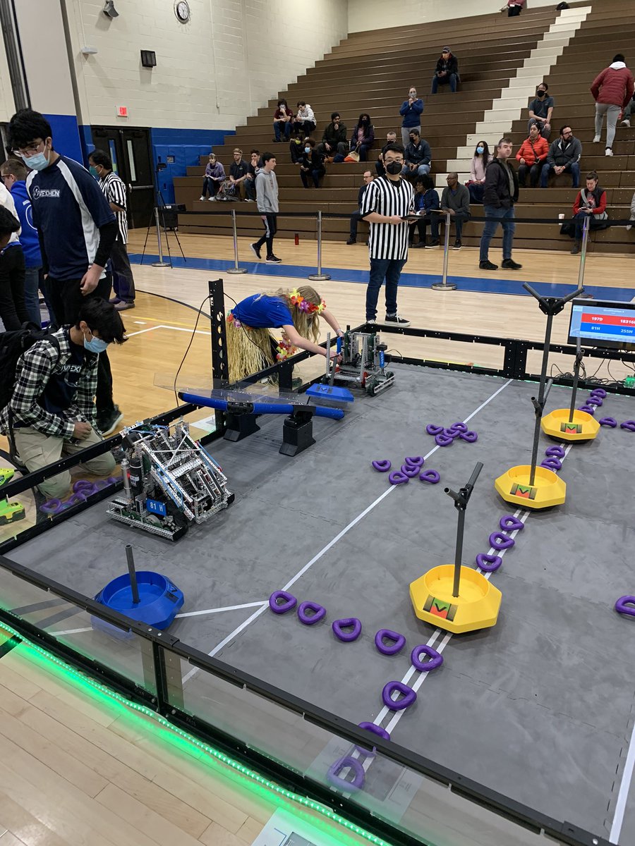 Christopher Dormer tweet media