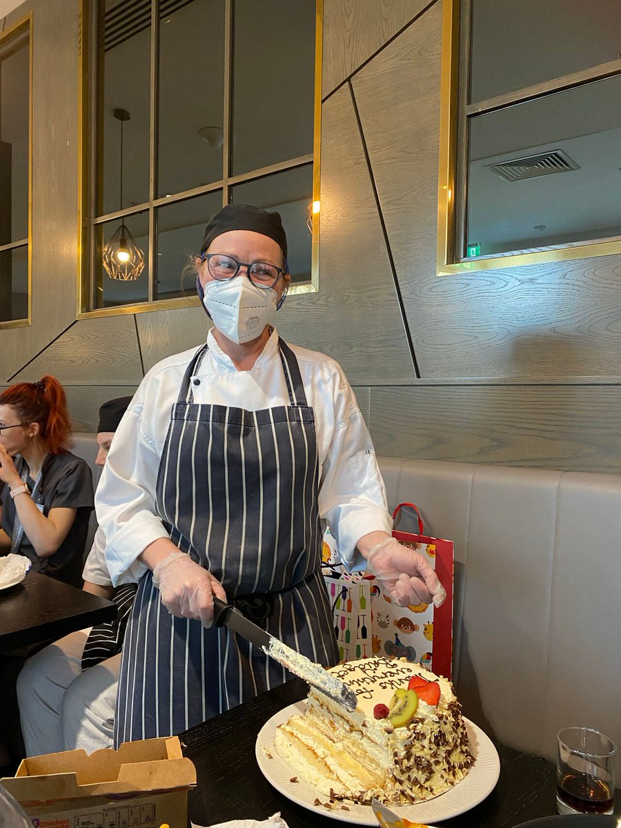 Maldron Hotel Kevin Street tweet media