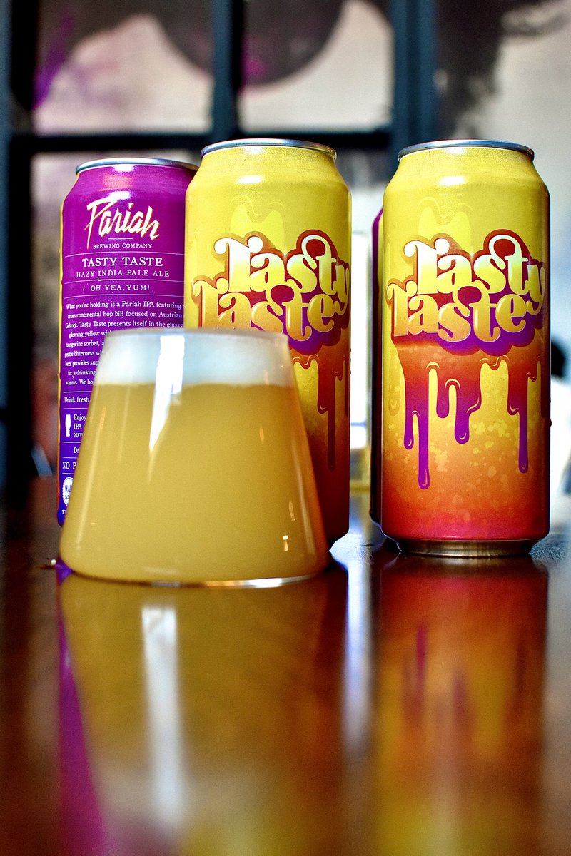 Today and it’s “oh yea, yum!” 🍍 🍊 🍬