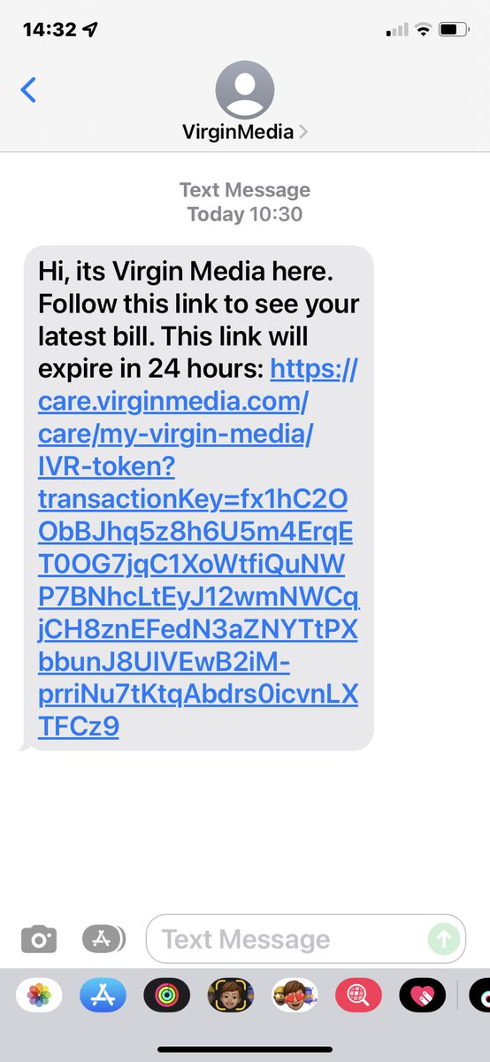 Chorley39's tweet photo. @virginmedia Tried this already just got automated responses and directed to this link which does not help at all, any other suggestions???? https://t.co/as3V8nVg2B
