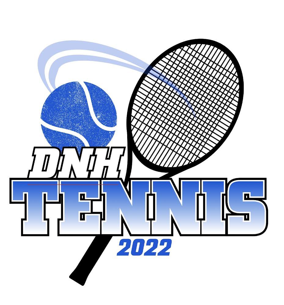 dnhgirlstennis's tweet photo. The tennis clothing order form is now available! The online store will close March 18th at 10 pm. Clothes will be in by our first meet! https://t.co/kQ0KlxsYjm https://t.co/GK0aNs5rms