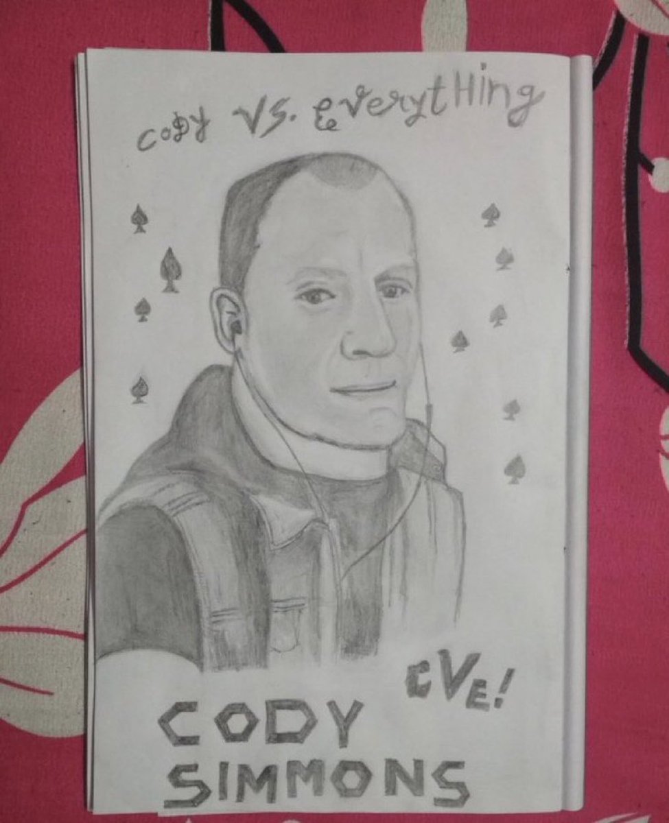 GlimpseMind's tweet photo. It’s working! I can feel him. I can see his presence. In his name, we pray…#FreeCVE @FatherOfTears @HypnoticPhantom @CristMadmanOVE #IMPACTonAXSTV #ImpactWrestling #Sacrifice @notnotcolby @JovanMalik1 @MiseryEater101 @TNAIWChannel @Bloodreign75 https://t.co/q7IPg3pqUu