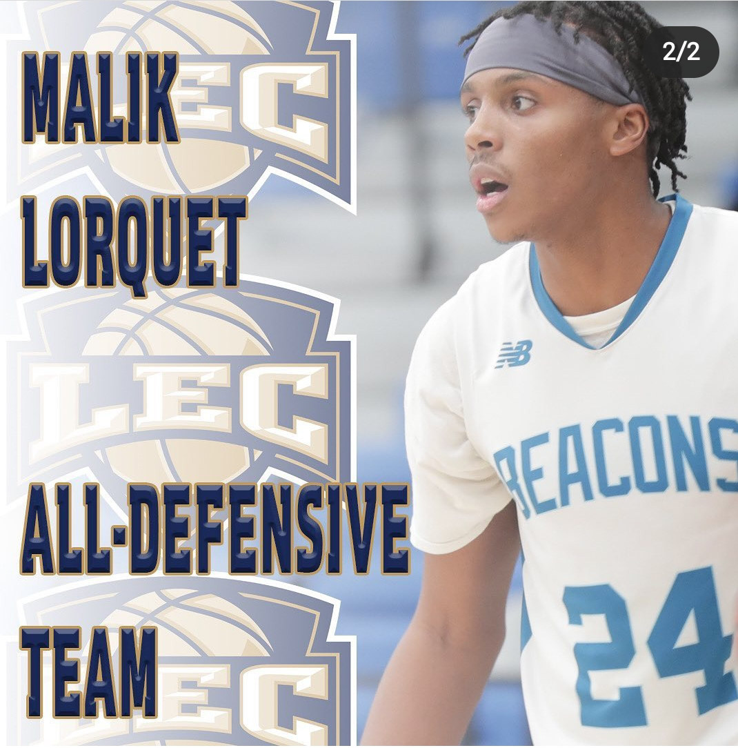 UMass Boston MBB (@beacons_mbb) on Twitter photo Shout out to Charles & Malik, 2 of our Beacons Breaking & setting records being recognized by <a href="/LittleEastConf/">Little East Conference</a> 🎯🆙️🚫💪💯🌊 #Respect
#Beaconville
#Beacon4Life Shout out to Charles & Malik, 2 of our Beacons Breaking & setting records being recognized by <a href="/LittleEastConf/">Little East Conference</a> 🎯🆙️🚫💪💯🌊 #Respect
#Beaconville
#Beacon4Life