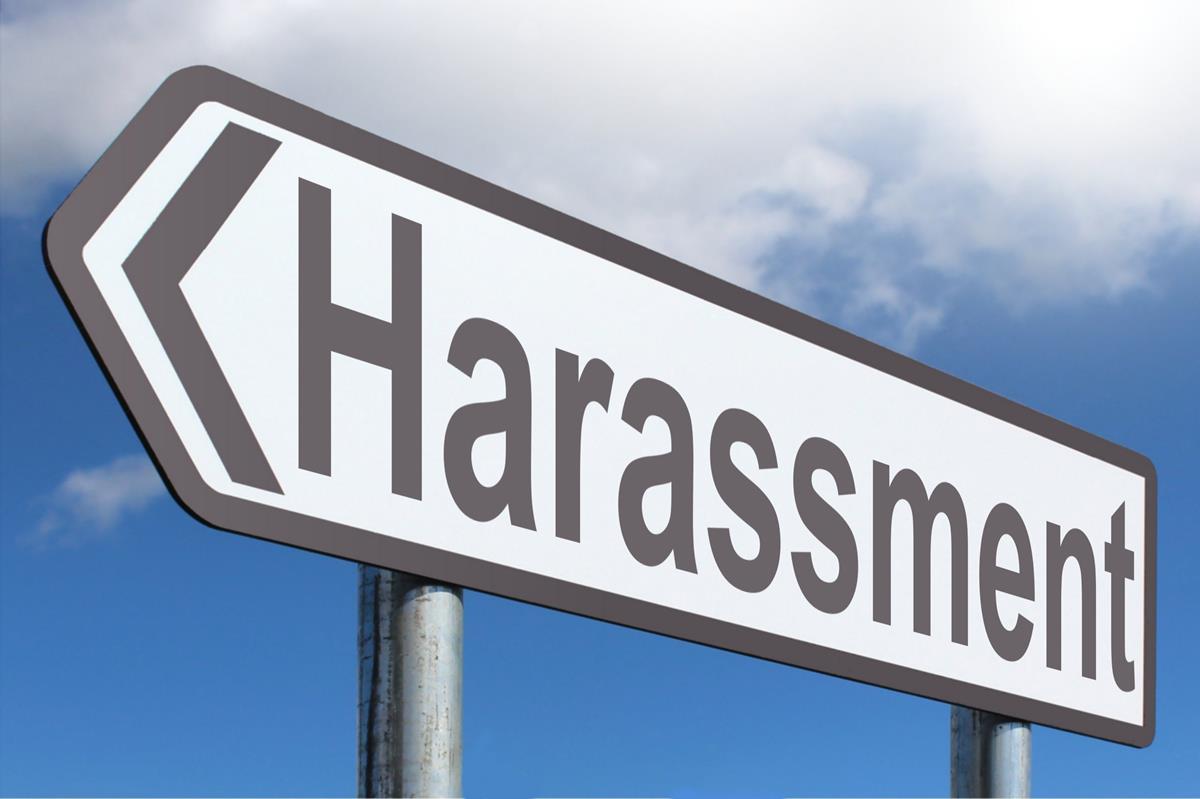 LASAweb's tweet photo. LASA Anti-Harassment Survey Report
This document is the result of a long and arduous work process coordinated by Lynn Stephen president-elect of LASA (2018-2019) 
https://t.co/Me9KdP5CzP https://t.co/xCD8mQ7ops