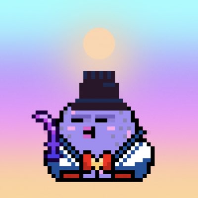 GraveSad tweet media