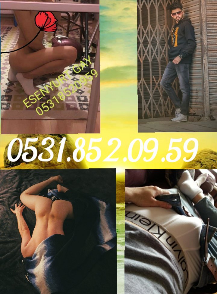 ꧁Si͒ni͒rsi͒z Fanteziler꧂
꧁Kusursuz Fizik꧂
꧁Daima Mutlu Son꧂
꧁Sorunsuz Apyim꧂
      0531.852.09.59
 #taksimgay