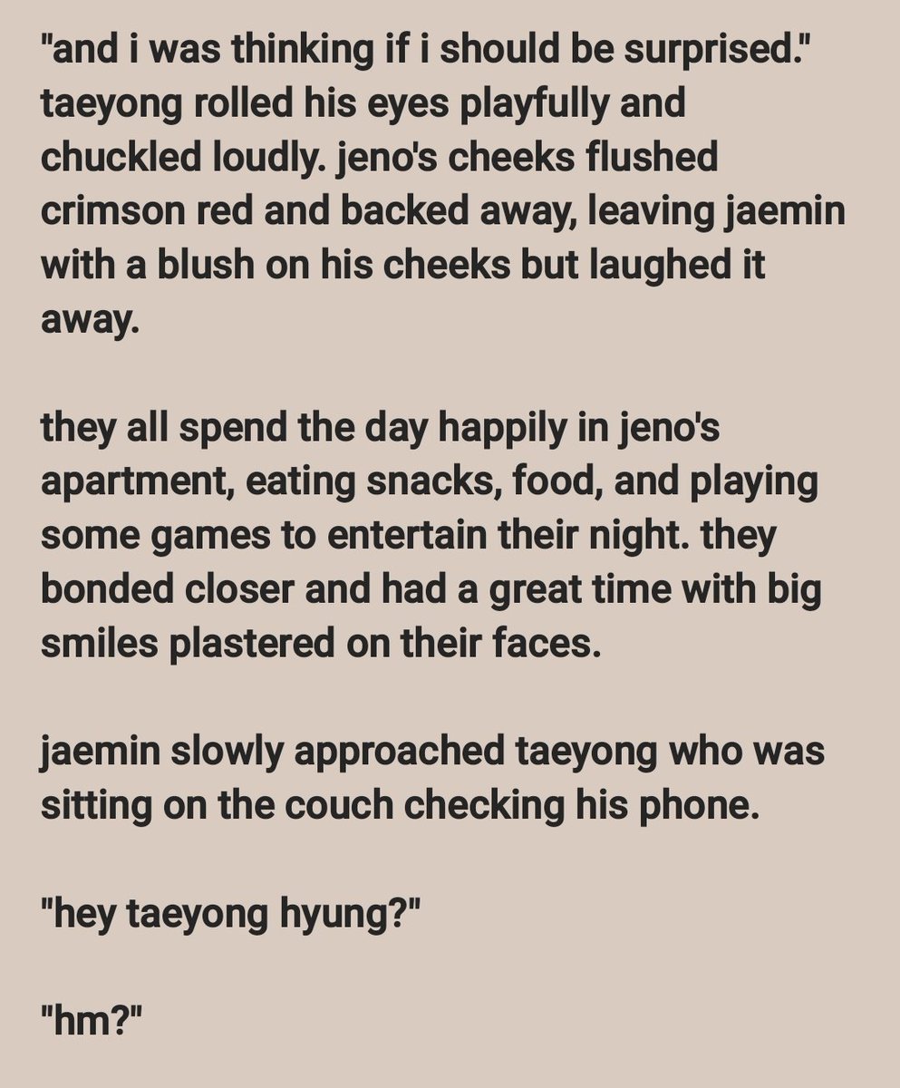 glazedjaem's tweet photo. ¹⁹⁹ thank you https://t.co/Rkg2pNUbvH