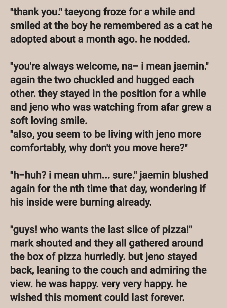 glazedjaem's tweet photo. ¹⁹⁹ thank you https://t.co/Rkg2pNUbvH
