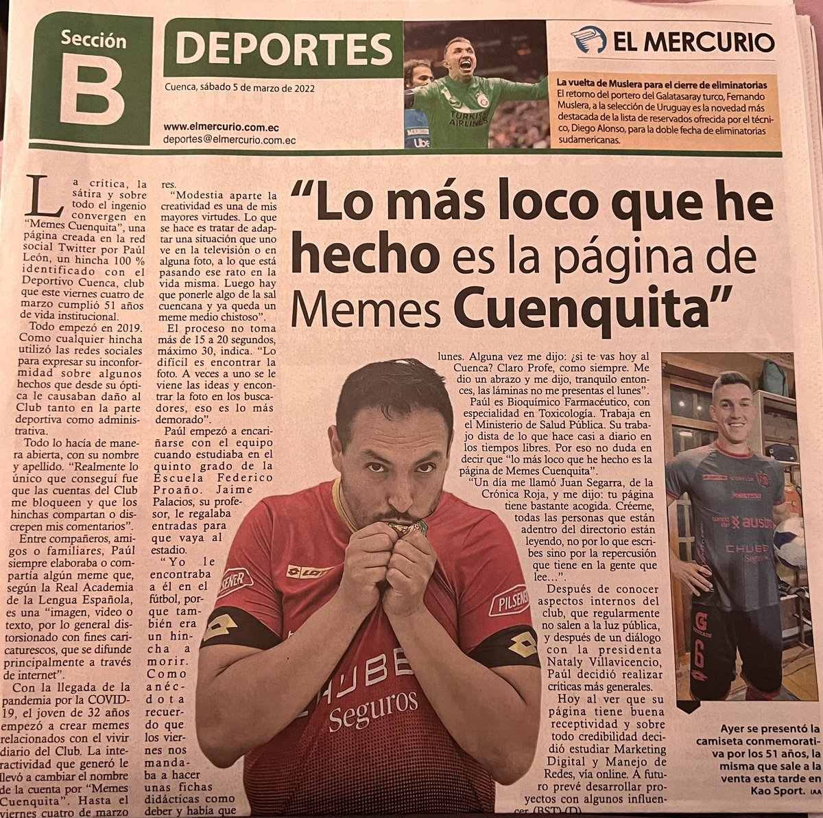 AFICHE PUBLICITARIO – Homosensualízate, image size:1200x1192