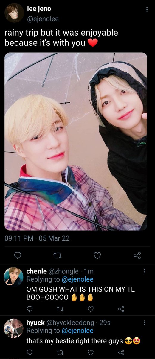 glazedjaem's tweet photo. ²⁰⁰ no more https://t.co/d9XgcKqdMS