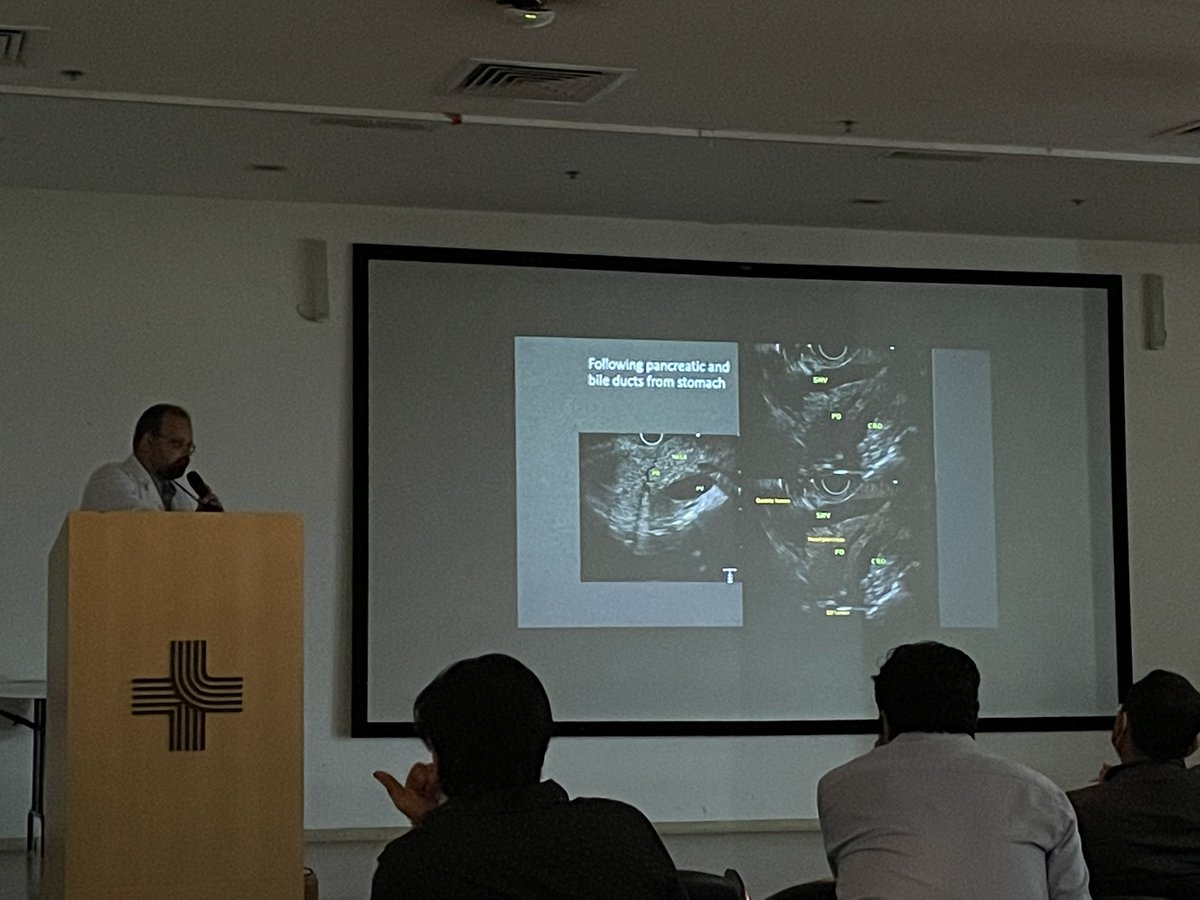 Zubin Sharma MD tweet media