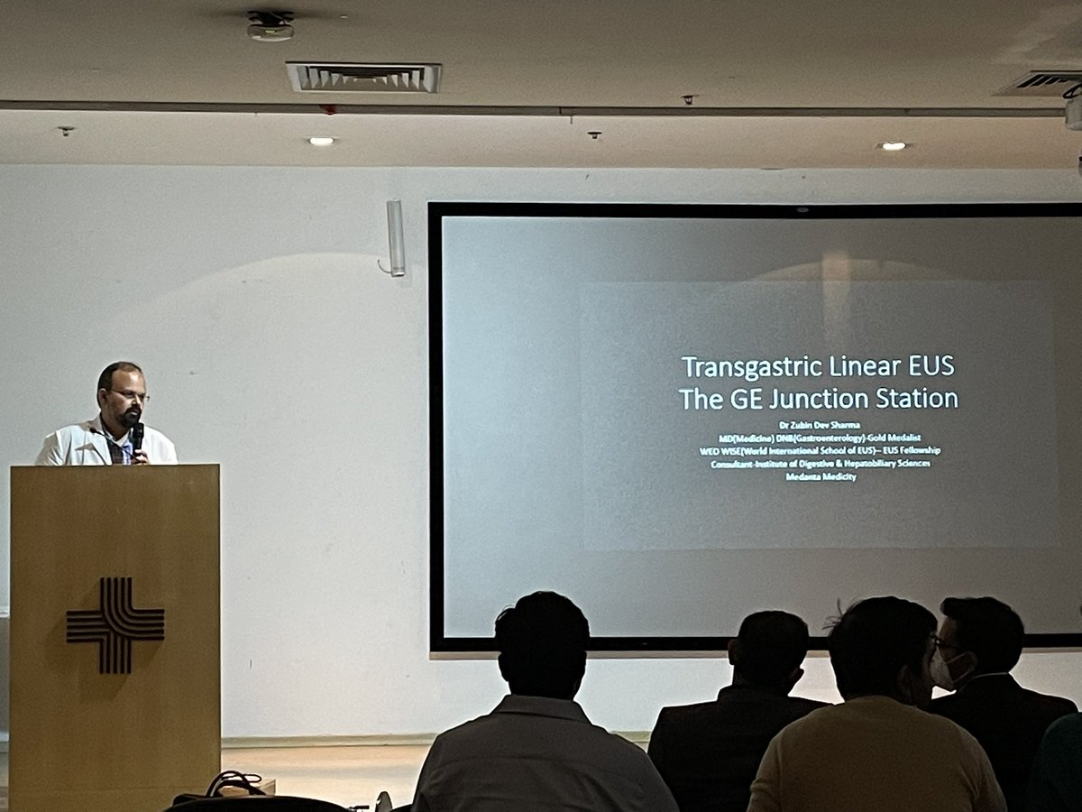 Zubin Sharma MD tweet media