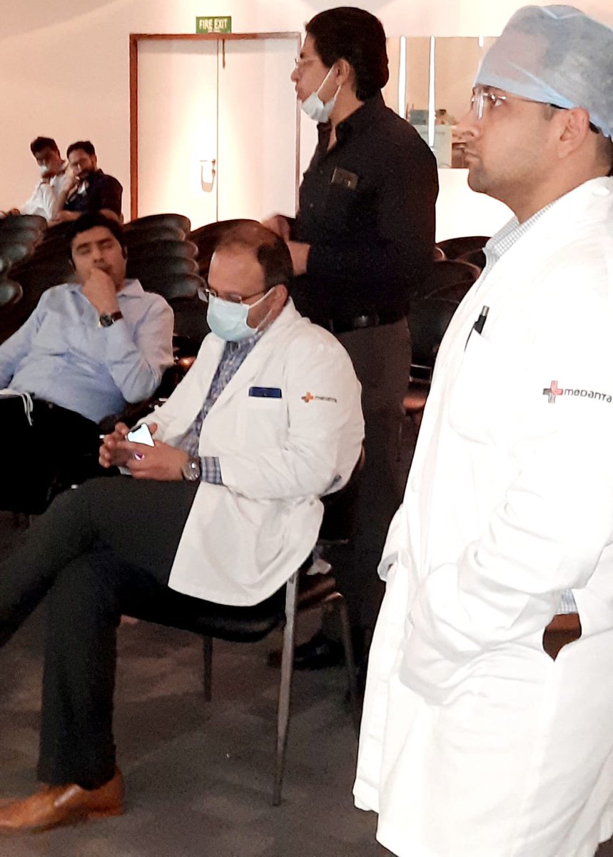 Zubin Sharma MD tweet media