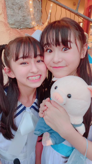 花音(かのん)のTwitter画像37