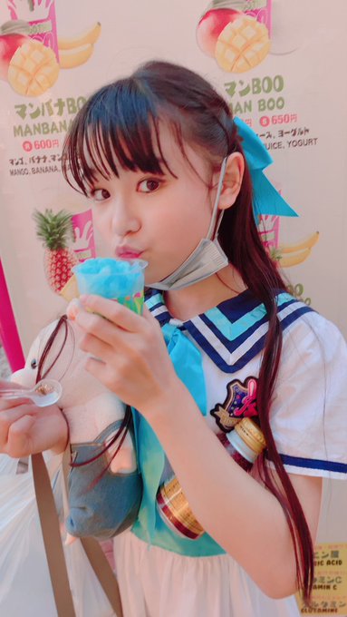 花音(かのん)のTwitter画像38