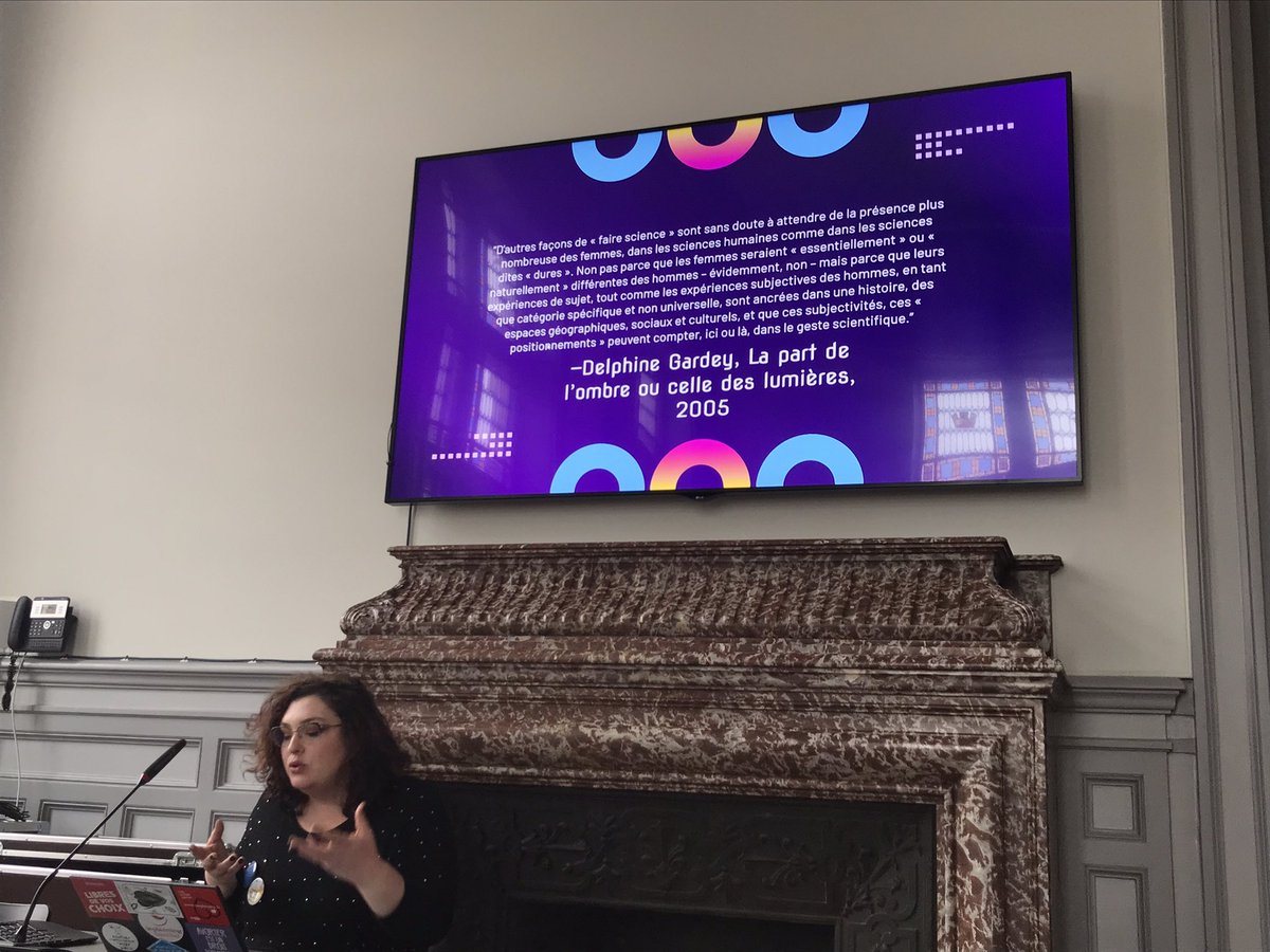 Héloïse Morel tweet media