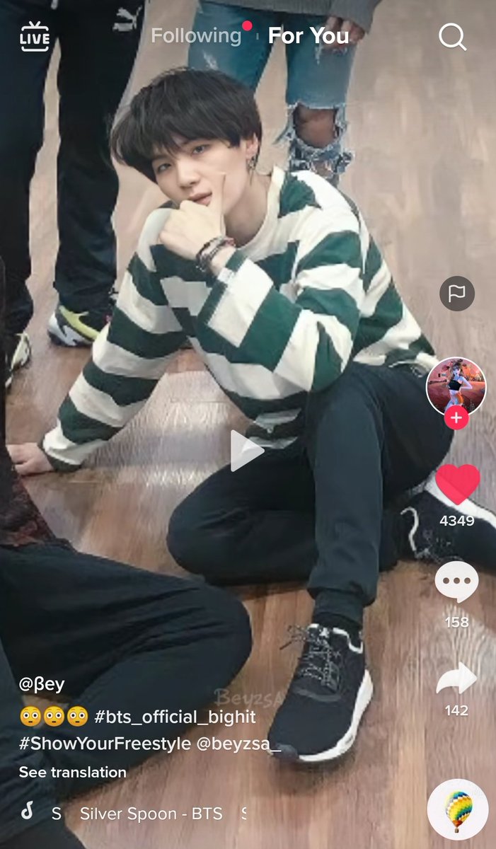 indomyfess's tweet photo. -idm tolong yg punya mentahan foto nya pls cakep bgt ayank😭😭🙏 https://t.co/JjJ3hS2Td0