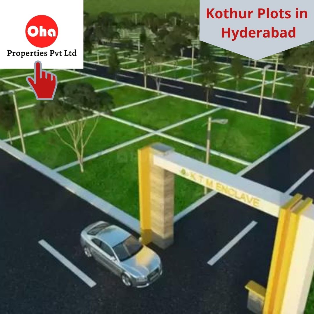 OHA PROPERTIES (oha_properties) Twitter