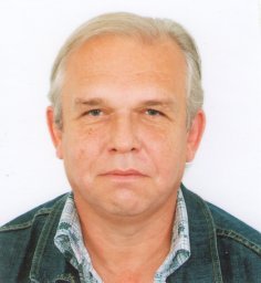 bananelectrons's tweet photo. #SaturdayHero🧵
Today's hero is Vladimir Moiseenko, one of the top fusioneers in Ukraine 🇺🇦, Head of stellarators department in KIPT - Kharkov Institute of Physics and Technology
#StandWithUkraine
#GloryToUkraine #СлаваУкраїні https://t.co/eF6VP00zG2