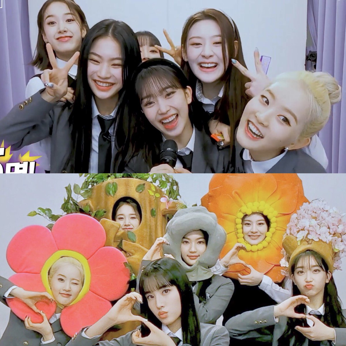 🌷 stayc youngluv smol ga 🌷

♡ 2 winners of sealed yl album ♡

– rt &amp; like this tweet 
– follow <a href="/cafe_102/">slow replies, check bio!</a> (😉)
– PH only! winners will shoulder sf
– albums are still in transit btw ~ 

ends on 3.9 🥳