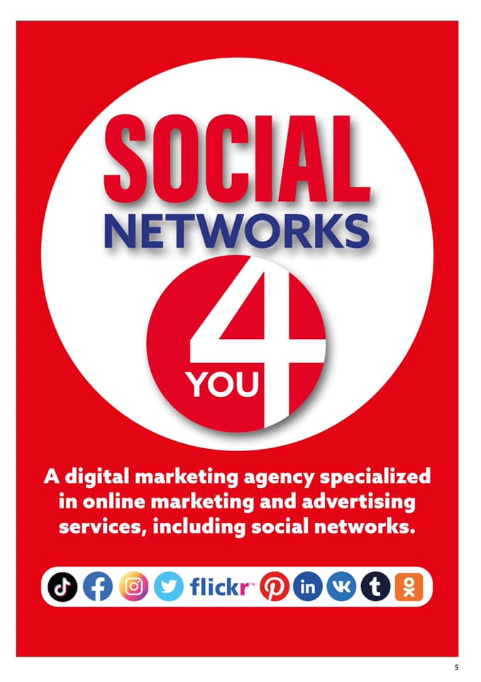 #SocialMarketing DigitalMarketing #Advertising #OnlineMarketing #InternetMarketing #DigitalMarketing #SalesPromotion #OnlineAdvertising  #InternetAdvertising #SocialMediaMarketing #Flickr #Facebook #FacebookMarketing #PinterestMarketing #InstagramMarketing