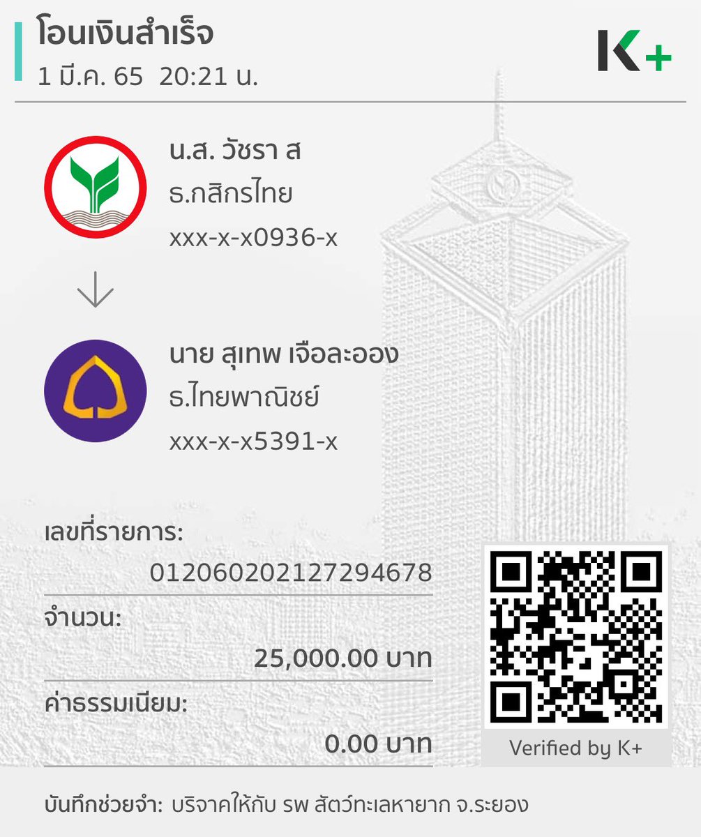 Mew Suppasit’s Little Hut tweet media