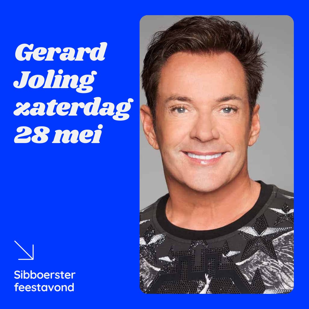 schanspop's tweet image. 