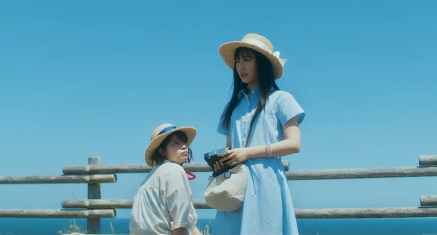 kuniaki_shimbo's tweet photo. #やがて海へと届く #綾瀬まる #岸井ゆきの #浜辺美波
栞の代わりにメモ🔢
54-10-17; 88-7-2; 89-2-2; 103-1-33; 137-10-2; 140-3-2; 140-7-2; 150-8-5; 152-6-36; 160-13-5; 166-6-2; 167-13-10; 167-16-13; 174-15-2; 211-13-10; 212-2-2; 212-6-1; 227-10-21; 228-14-21; 229-1-2; 233-1-11; 233-6-2 https://t.co/aiN8FQYZBO