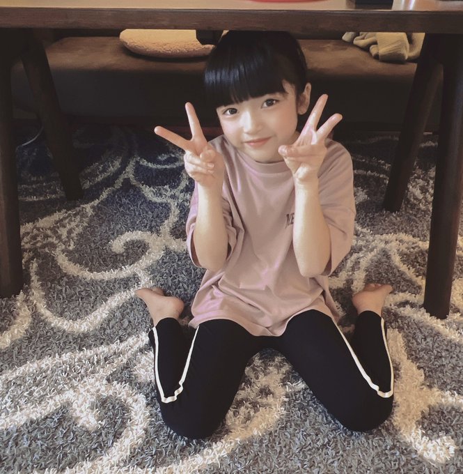 Twitterのコスプレ画像13