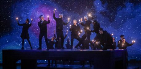 Афиша ПроАртИнфо tweet media