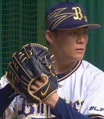 FNFAkHPakAA7C2W.jpg?format=jpg