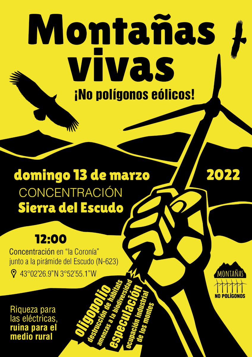 ARCACantabria tweet media