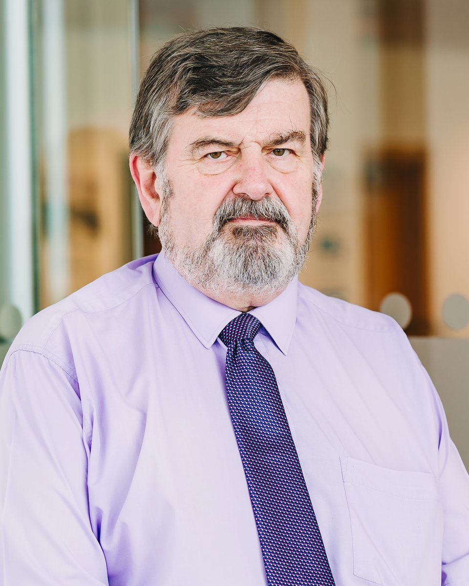 BMACymru's tweet photo. “We have warned successive governments over many years that there would be a GP workforce crisis, and here it is.”

Dr Phil White, delivers the annual report on behalf of GPCW. Full report here: https://t.co/RFqwCGraYr 

#wlmc22 https://t.co/Vu1EhUlhM0