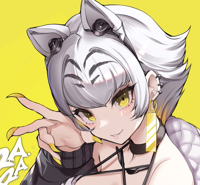 T Trackさんのイラストまとめ