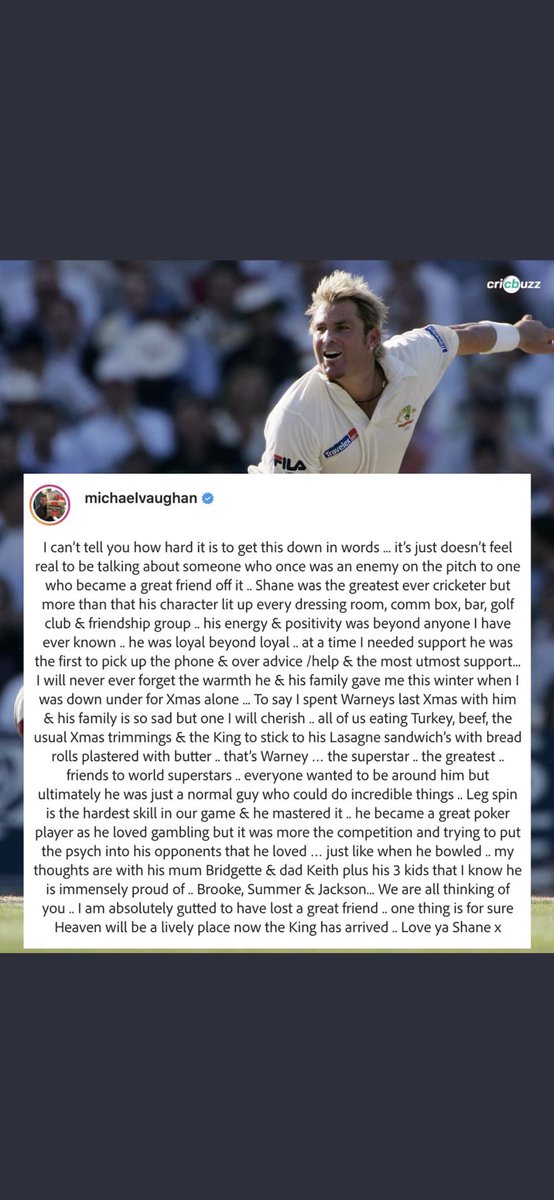 Fages1's tweet photo. Okay, them’s some words. https://t.co/UkpPy7ixQM