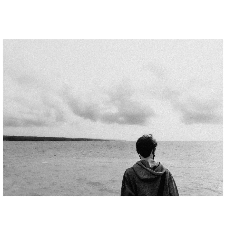 BallonBirroe's tweet photo. #man #monocrhome #kelan #snap https://t.co/tRUsxURhd0
