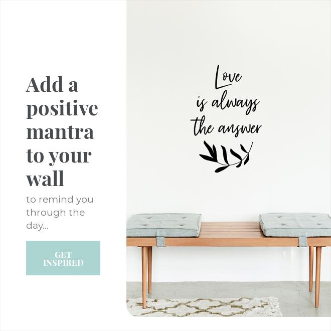 MatchSetLove's tweet image. Read our March Newsletter for a good dose of positivity! mailchi.mp/9123b2f43254/m… #matchsetlove #vinyldecals #supportsmallbusiness #supporthandmade #madeinthenetherlands #loveisalwaystheanswer