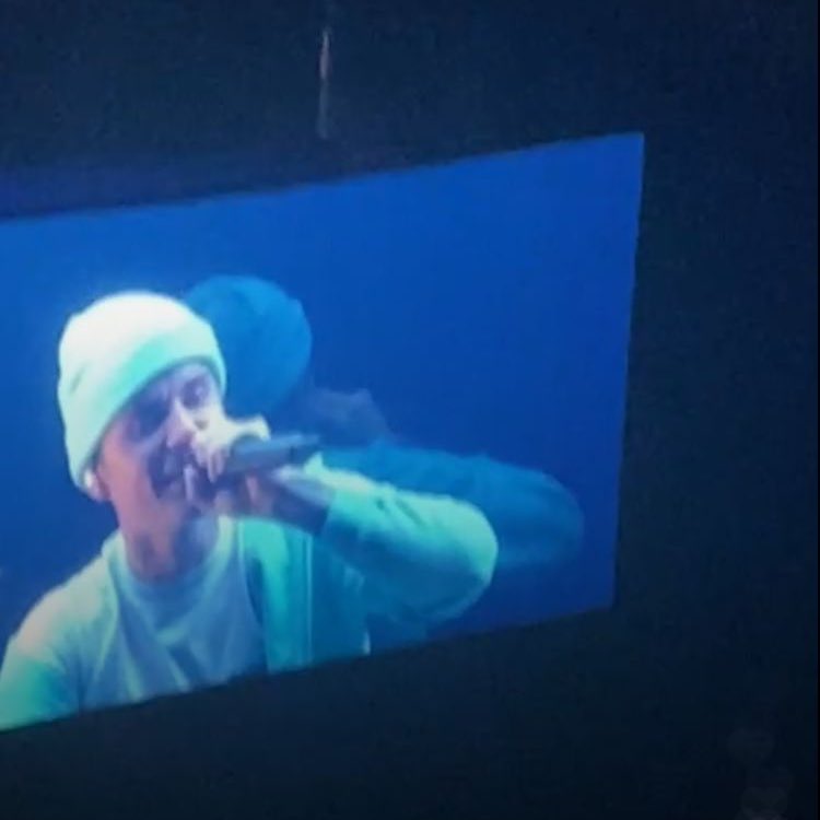 Justice Tour 📸 (@justicetourpic) on Twitter photo 