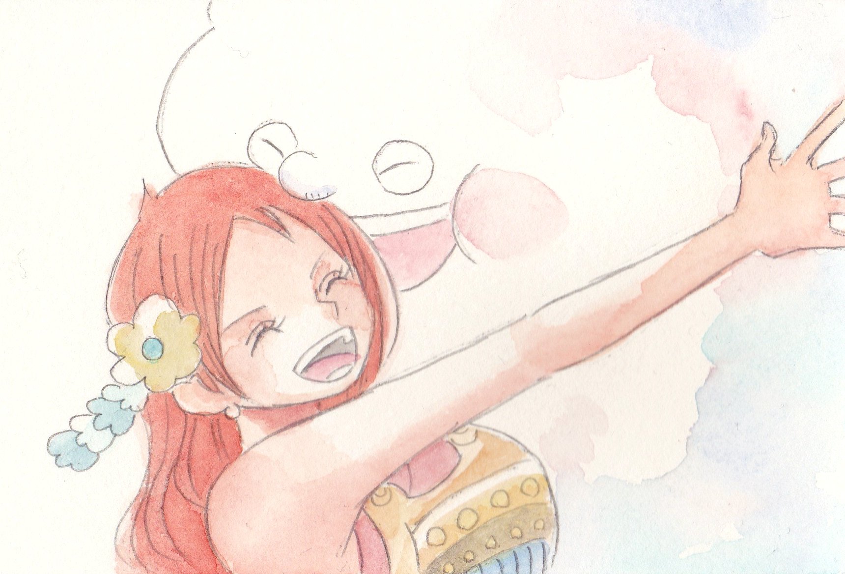 やちよ ナミさんとゼウス T Co Wmmx0irr78 Twitter やちよ ナミさんとゼウス T Co Wmmx0irr78 Twitter