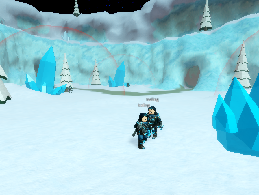 UltrawRBX's tweet photo. Wow! The latest clone tycoon 2 update is doing so well! Can't believe it's still getting this much support after 6 years 😃

Next Friday we are adding the Ice Blast planet made by @Dan_E56RBLX  and @IfyDuck https://t.co/4Mw0tf9odl